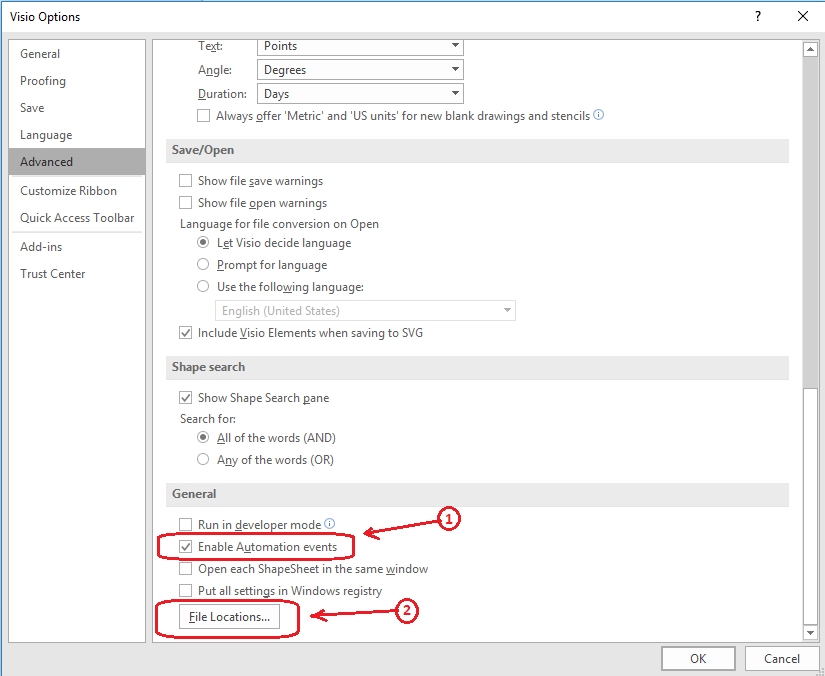 Visio2016EnableAutomationImage.png