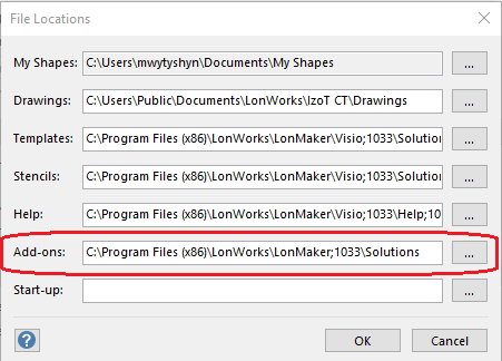 Visio2016AddOnsFilePaths.png
