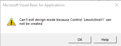 LmwActiveX1_error_message.png