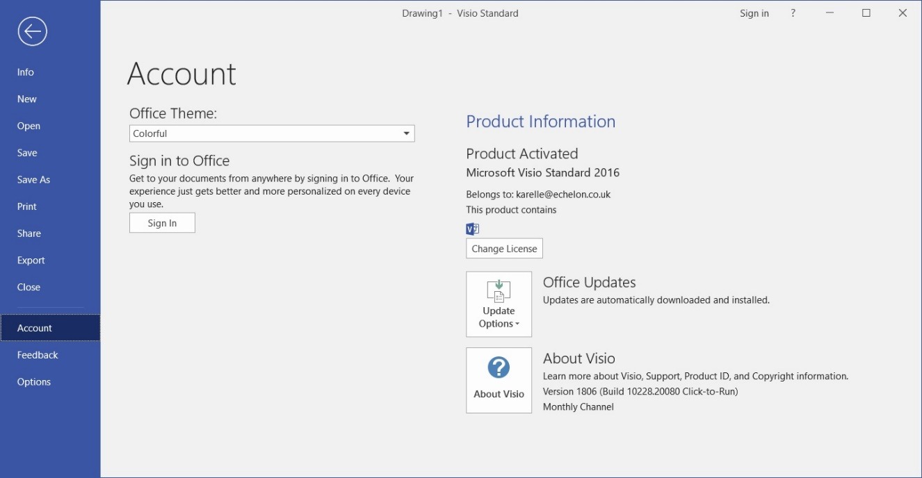 Visio2016AccountImage.jpg